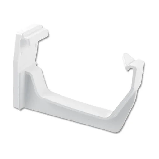 plasticbuildingsupplies20260120101805164194
