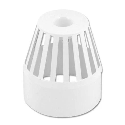 plasticbuildingsupplies20260120101835164334