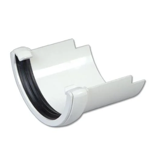 plasticbuildingsupplies20260120101841164363