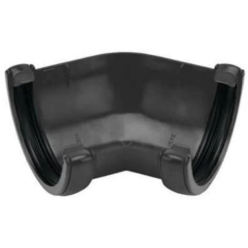 plasticbuildingsupplies20260120101913164510
