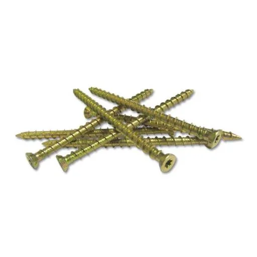 plasticbuildingsupplies20260120102032164913