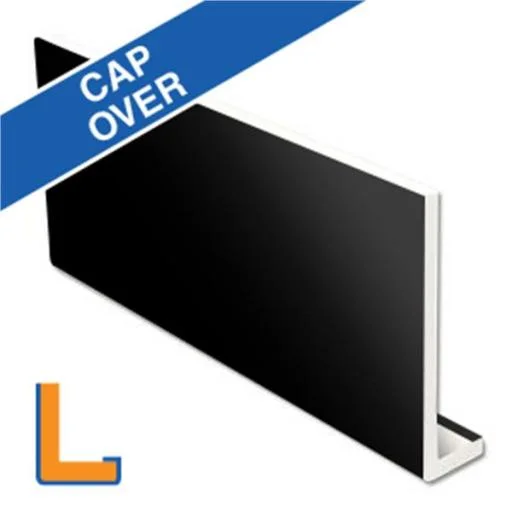 plasticbuildingsupplies20260120102242165511