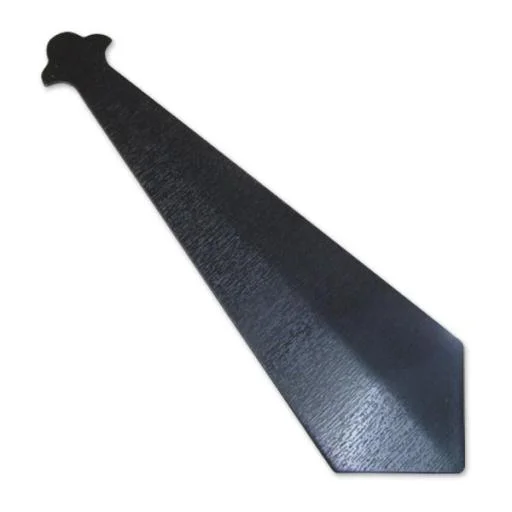plasticbuildingsupplies20260120102248165539