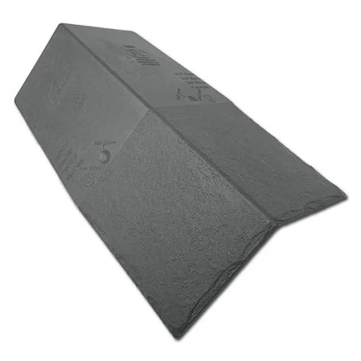 plasticbuildingsupplies20260120102302165606