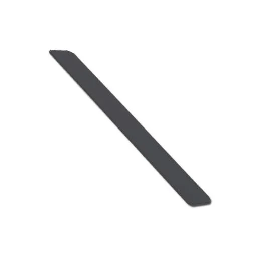 plasticbuildingsupplies20260120102446166111