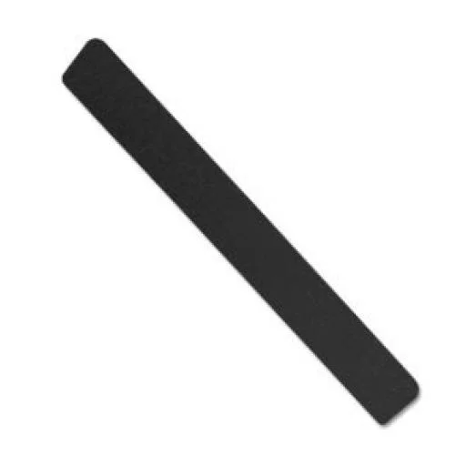 plasticbuildingsupplies20260120102609166523