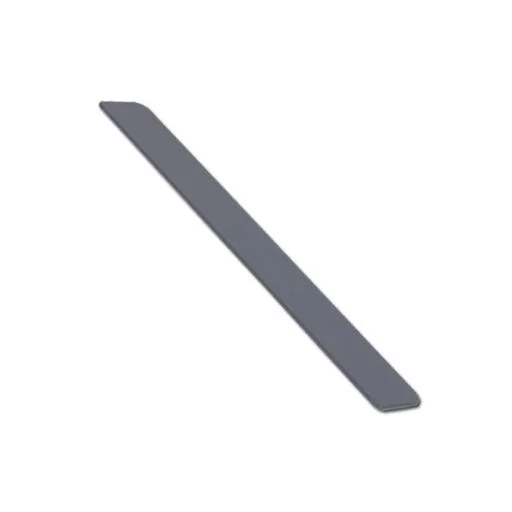 plasticbuildingsupplies20260120102623166593