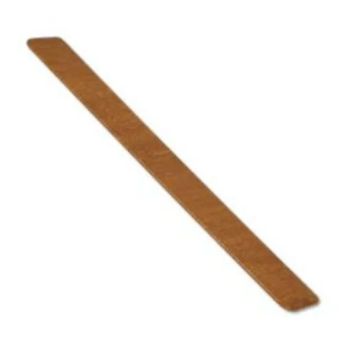 plasticbuildingsupplies20260120102640166677