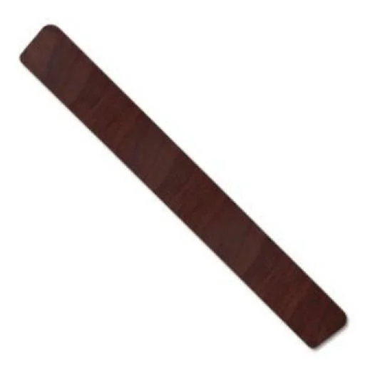 plasticbuildingsupplies20260120102647166703