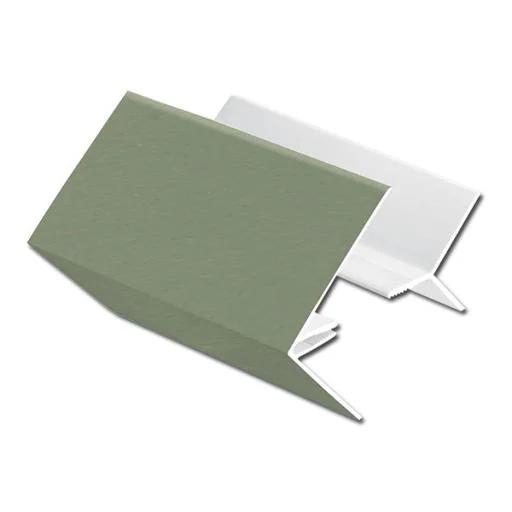 plasticbuildingsupplies20260120102846167286