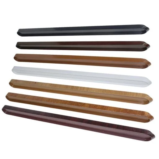 plasticbuildingsupplies20260120103211168302