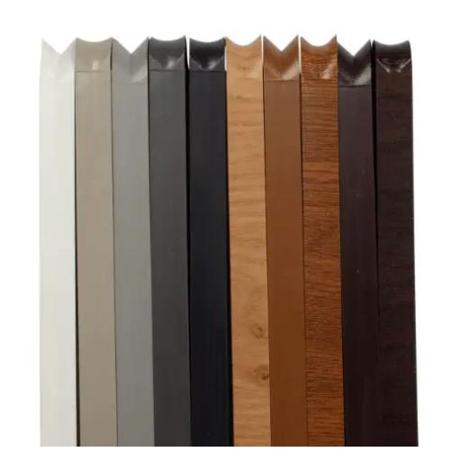 plasticbuildingsupplies20260120103302168549