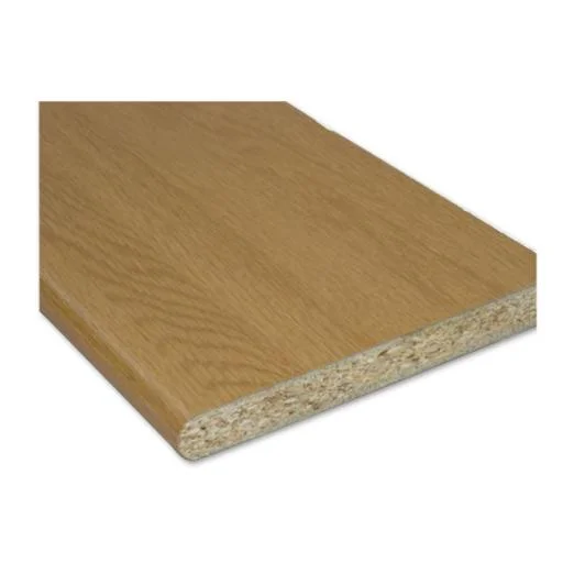 plasticbuildingsupplies20260120103329168685