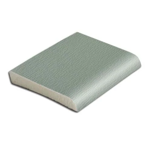 plasticbuildingsupplies20260120103528169280