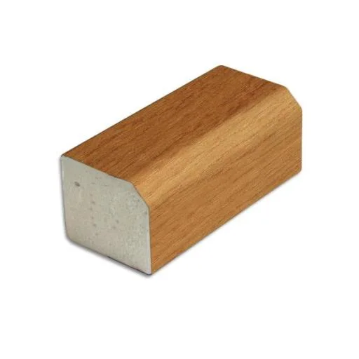 plasticbuildingsupplies20260120103644169660