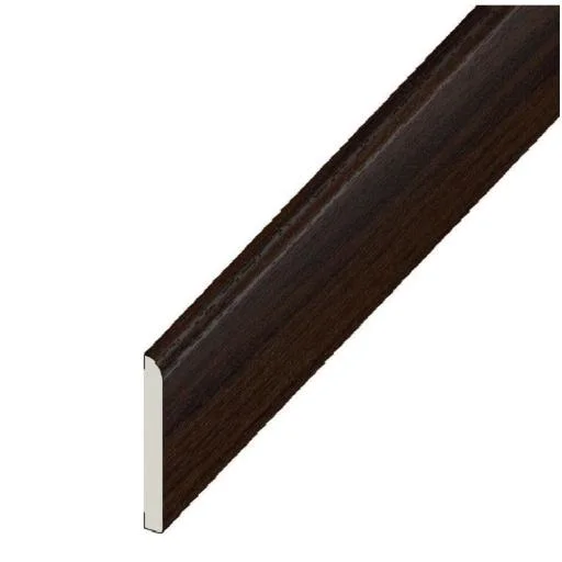 plasticbuildingsupplies20260120103835170172