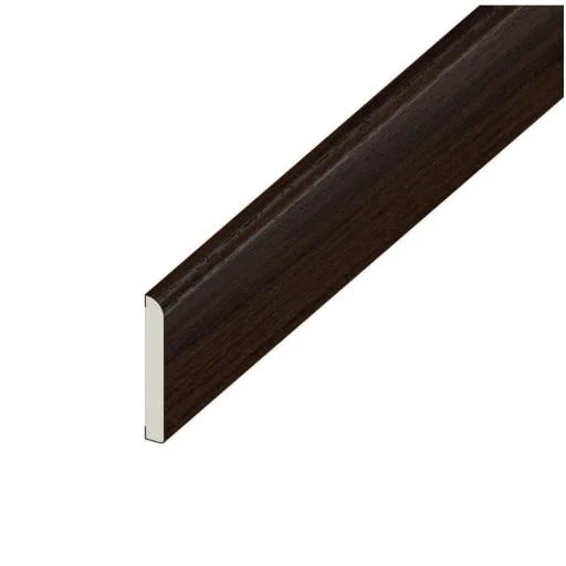 plasticbuildingsupplies20260120103841170204