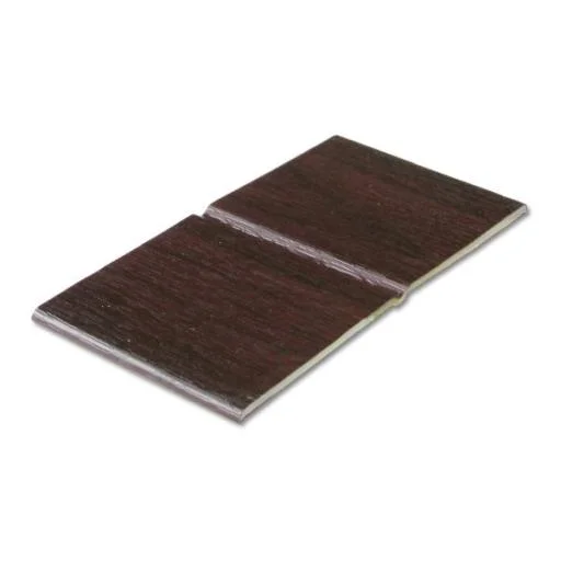 plasticbuildingsupplies20260120103855170277