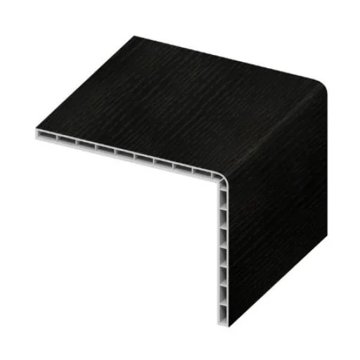 plasticbuildingsupplies20260120103944170523