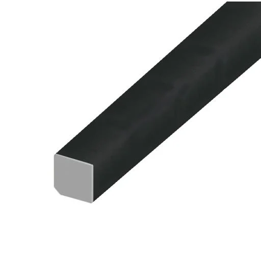 plasticbuildingsupplies20260120103950170559