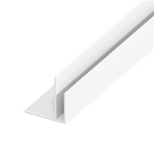 plasticbuildingsupplies20260120104135171088