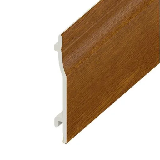 plasticbuildingsupplies20260120104155171183