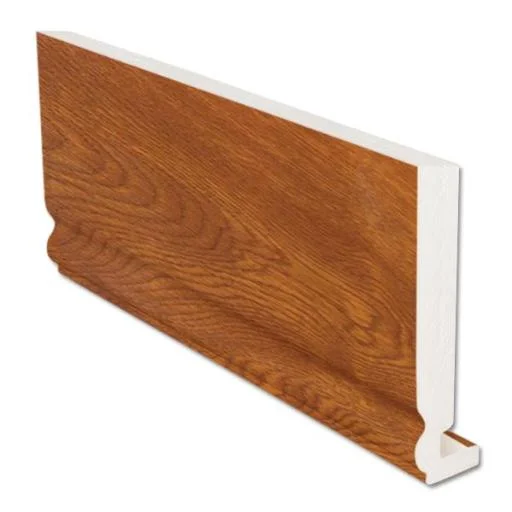 plasticbuildingsupplies20260120104329171635