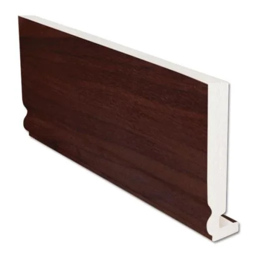 plasticbuildingsupplies20260120104343171697