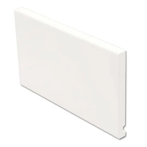 plasticbuildingsupplies20260120104409171819