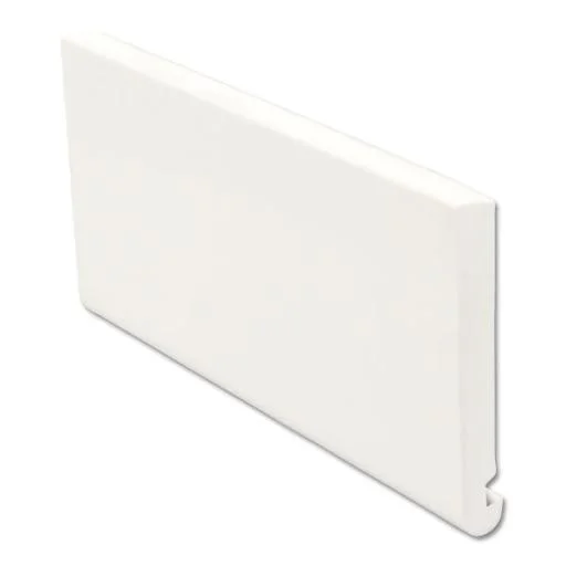 plasticbuildingsupplies20260120104429171917