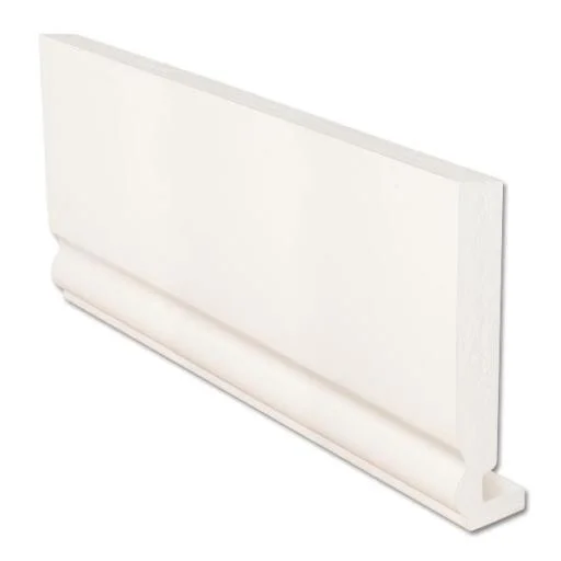 plasticbuildingsupplies20260120104449172021