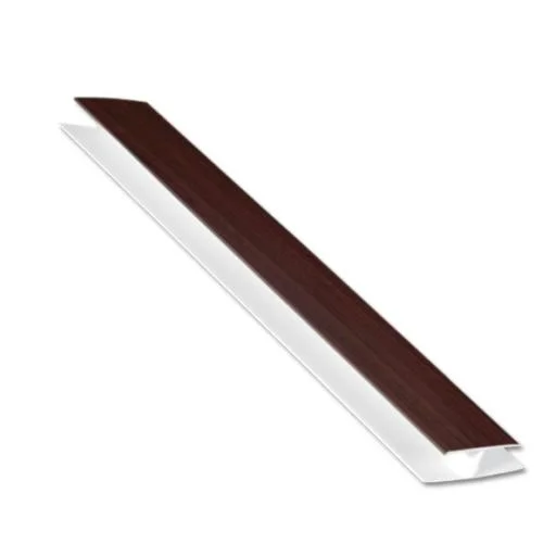 plasticbuildingsupplies20260120104609172413