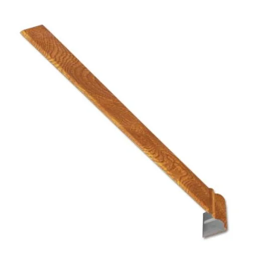 plasticbuildingsupplies20260120105120173835