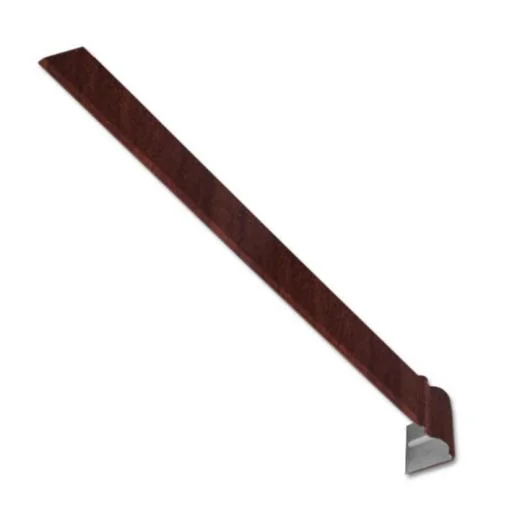 plasticbuildingsupplies20260120105159174010