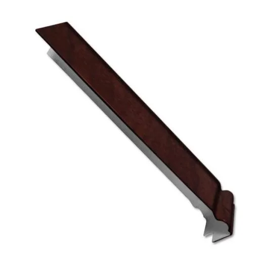 plasticbuildingsupplies20260120105200174013