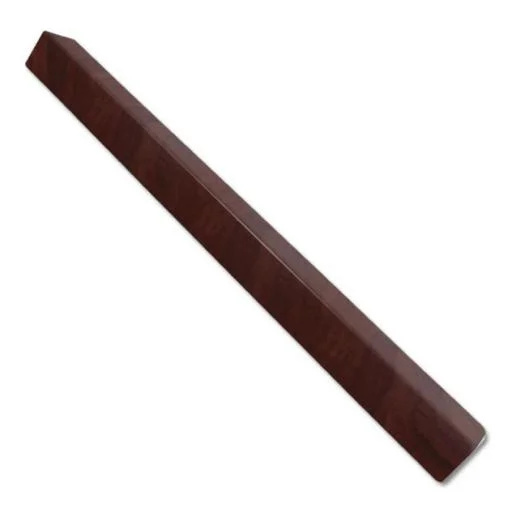 plasticbuildingsupplies20260120105213174080