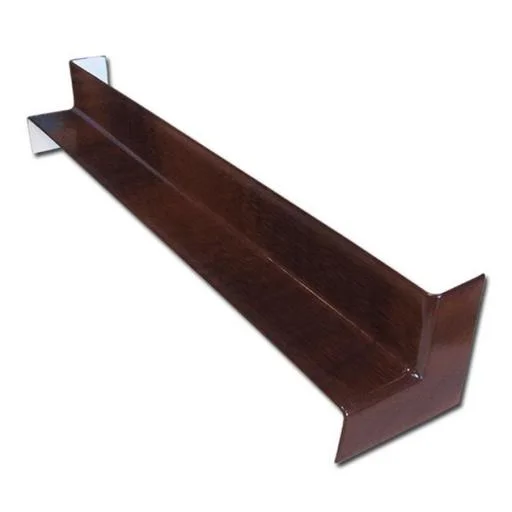 plasticbuildingsupplies20260120105219174107