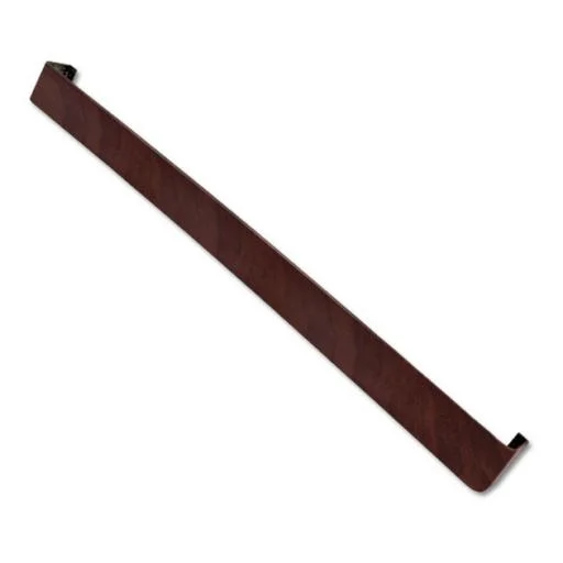 plasticbuildingsupplies20260120105219174110