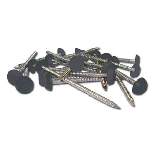plasticbuildingsupplies20260120105226174137
