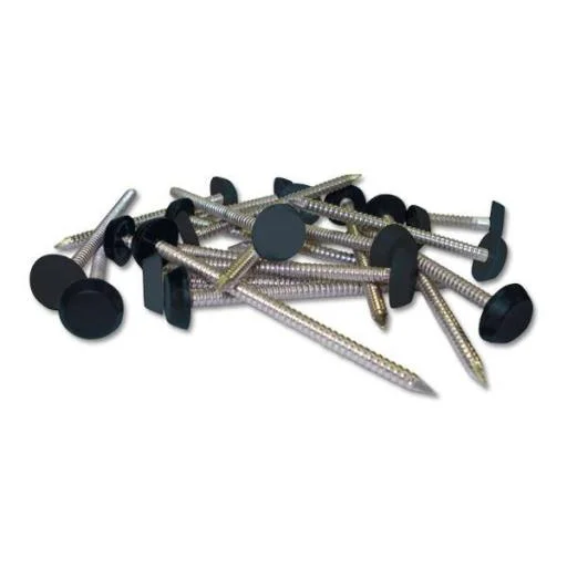 plasticbuildingsupplies20260120105247174236