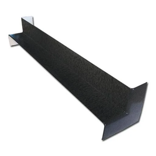 plasticbuildingsupplies20260120105308174340
