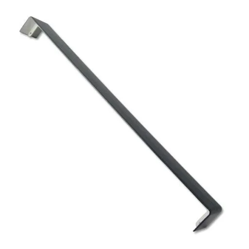 plasticbuildingsupplies20260120105353174542