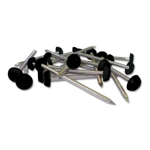 plasticbuildingsupplies20260120105400174579