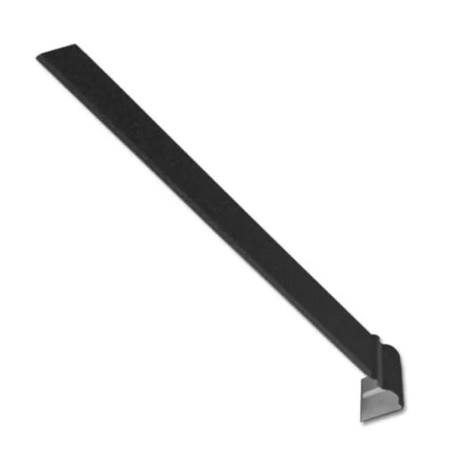 plasticbuildingsupplies20260120105430174708