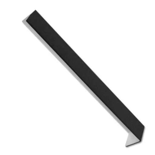 plasticbuildingsupplies20260120105443174773