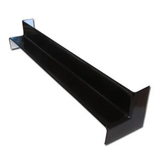 plasticbuildingsupplies20260120105451174806