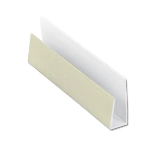 plasticbuildingsupplies20260120105613175180