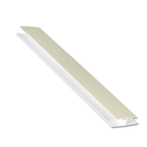 plasticbuildingsupplies20260120105619175200