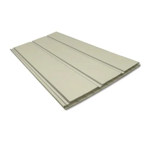 plasticbuildingsupplies20260120105620175209