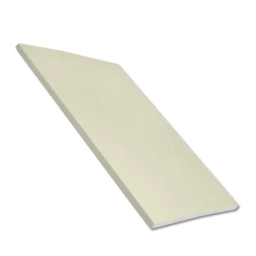 plasticbuildingsupplies20260120105639175283